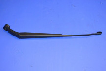 Toyota Hilux Wiper Arm R/H Front Right Hand Drive 2006-2017