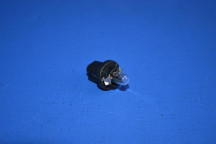 Interior Dash Bulb (1.2W)