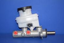 Brake Master Cylinder (Right Hand Drive) Genuine