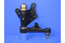 Steering Idler (Right Hand Drive)