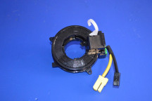 Steering Clock Spring / Squib / Airbag Spiral Cable