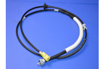 Speedo Cable (Right or Left Hand Drive)