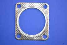 Exhaust Gasket (4 Bolt)