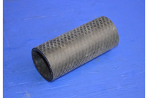 Radiator Hose Bottom  No.1 (Genuine)