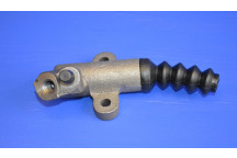 Ford Ranger Clutch Slave Cylinder 1999->2006