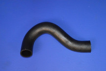 Ford Ranger Radiator Hose Top Genuine 2006->2011