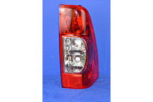 Rear Body Lamp Assembly R/H