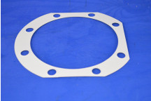 Swivel Housing Stub Axle Gasket Inner
