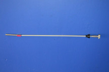 Front Handbrake Cable (Right or Left Hand Drive)