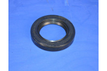 Front Differential Side Seal L/H Front (36mm ID)