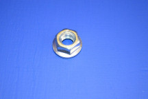 Exhaust Manifold To Head Nut M8