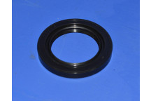 Ford Ranger Rear Wheel Bearing Inner Seal +ABS ->2011