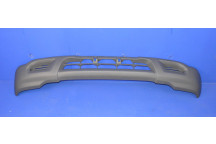 Valance Lower Front Panel