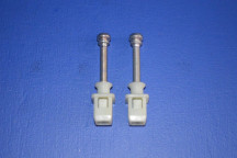 Headlamp Adjuster Screw (Pair)