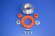 Front Shock Absorber / Strut Top Mounting