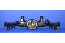 Rear Axle Case Genuine