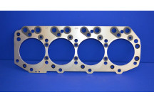 Engine Head Gasket