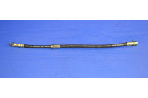 Ford Ranger Front Brake Hose R/H or L/H (370mm) 1999->2011