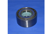 Rear Wheel Bearing