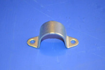 Front Anti Roll Bar Centre Bracket R/H or L/H