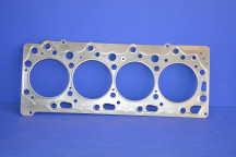 Engine Head Gasket (3 Notch)