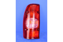 Rear Body Lamp Assembly L/H