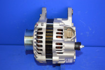 Alternator (120 Amp)