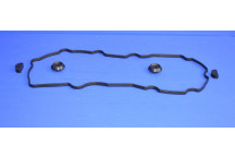 Engine Rocker Cover Gasket Set