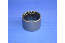 Toyota Hilux Front Diff Inner Needle Roller Brg 2006-2023