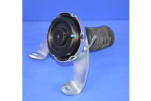 4WD Actuator Free Wheel Clutch (Genuine)