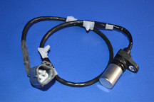 Crankshaft Position Sensor (With Wire)