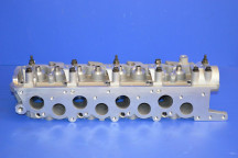 Engine Cylinder Head Bare