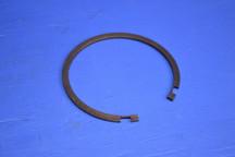 Front Wheel Bearing Retaining Circlip