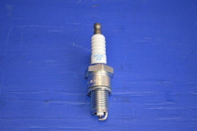Spark Plug (6 Per Engine)