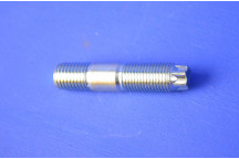 Steering Swivel Housing Stud