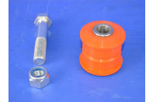 Rear Trailing Arm Lower Bush & Fittings (Each) 4 Per Vehicle