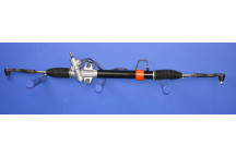 Power Steering Rack With Mounting Bush (Left Hand Drive)