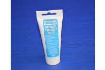 Exhaust Paste Gasket Tube (120 Grams)