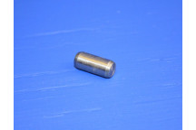 Engine Flywheel Dowel 3 Per Flywheel