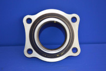 Ford Ranger Rear Wheel Bearing Housing R/H or L/H ->2011