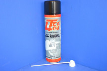 Tec4 Air Intake / EGR Cleaner 500ml