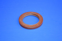 Front Crankshaft Oil Seal (42mm ID)