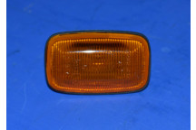 Wing Repeater Assembly R/H or L/H