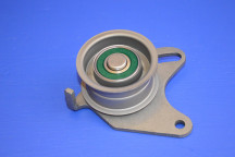 Engine Cam / Timing Belt Tensioner GMB