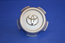 Centre Wheel Hub Cap
