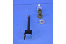 Rear Anti Roll Bar Link R/H or L/H