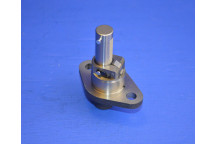 Engine Timing Chain Tensioner