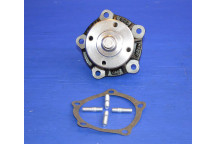 Engine Water Pump GMB