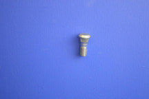 Front Wheel Stud (Each)