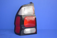 Rear Body Lamp Assembly L/H